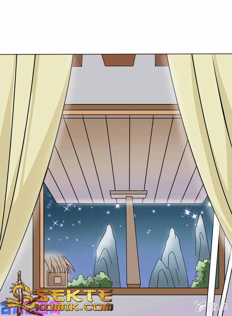 The Strongest Beast System Chapter 09 Gambar 15